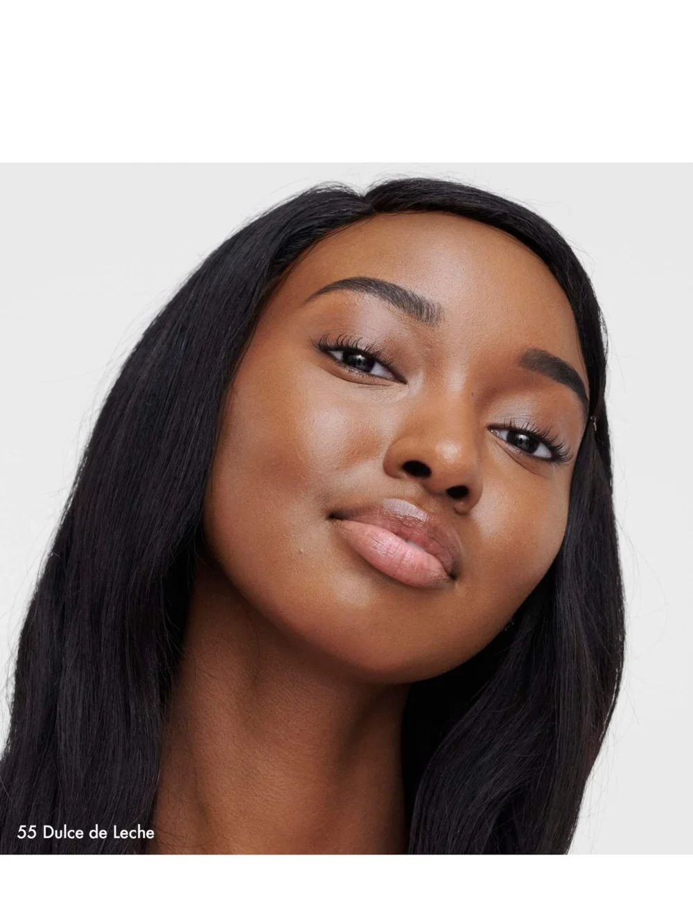 Sephora Best Skin Ever Glow Multi Purpose Concealer In Shade 55